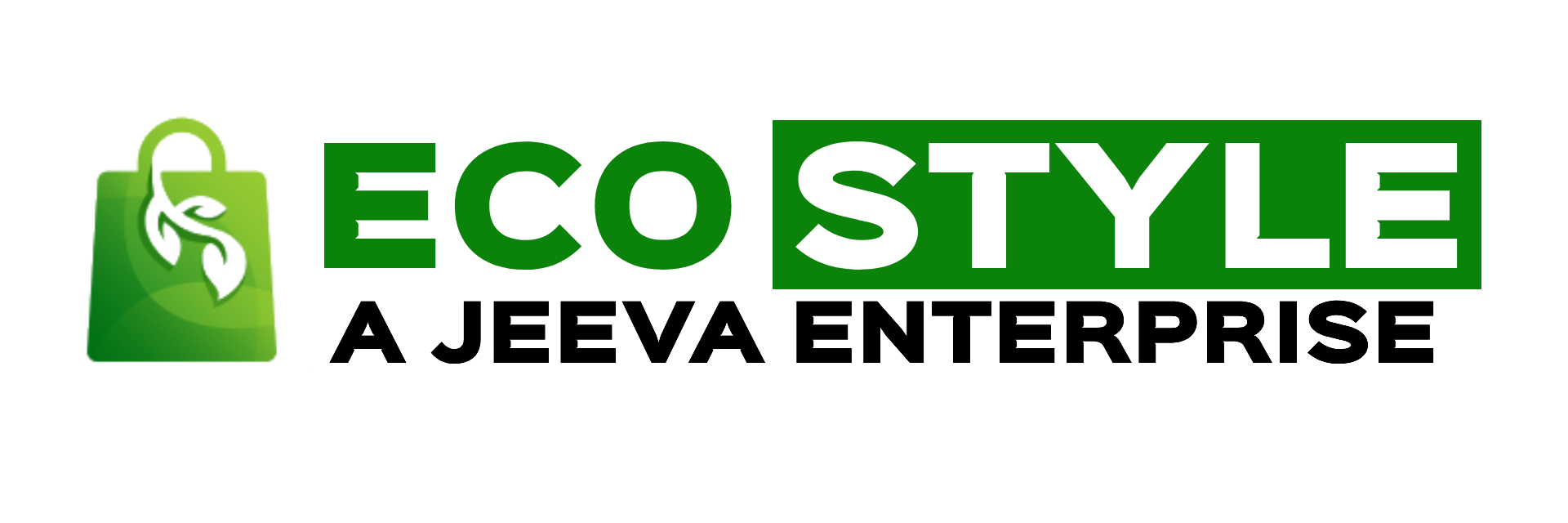 Eco Style - Eco Style
