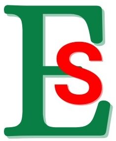 Eco_style_Logo